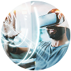 RWS Industrial Manufacturing Solutions - Global digital experiences