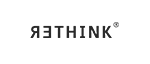 Rethink