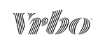 VRBO